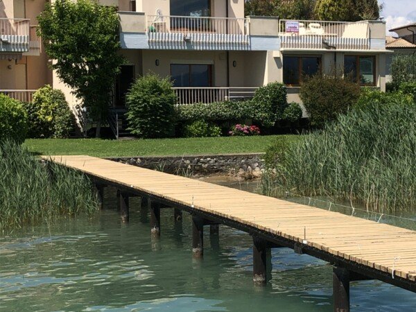 Internationale Sirmione Suite 40 internatioonal sirmione suite 40