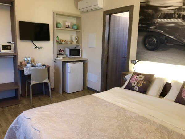 standard studio apartment 1 standard studio apartment 1