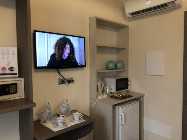 standard studio apartment 10 standard studio apartment 10