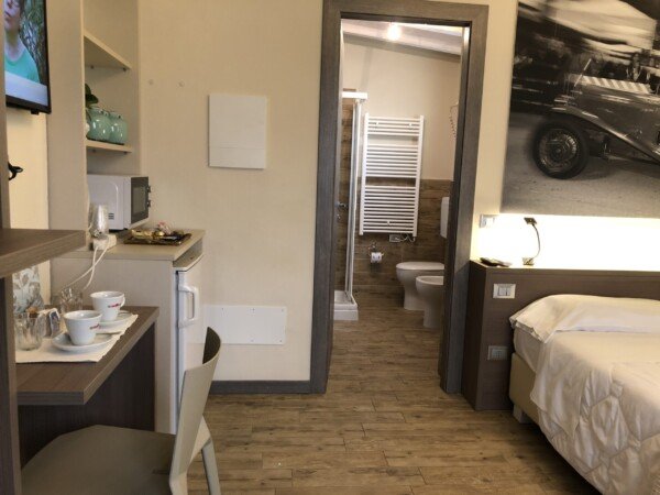standard studio apartment 11 standard studio apartment 11