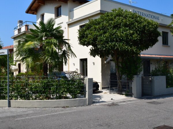 standard studio apartment 12 standard studio apartment 12