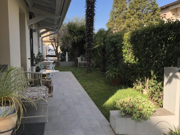 standard studio apartment 4 standard studio apartment 4