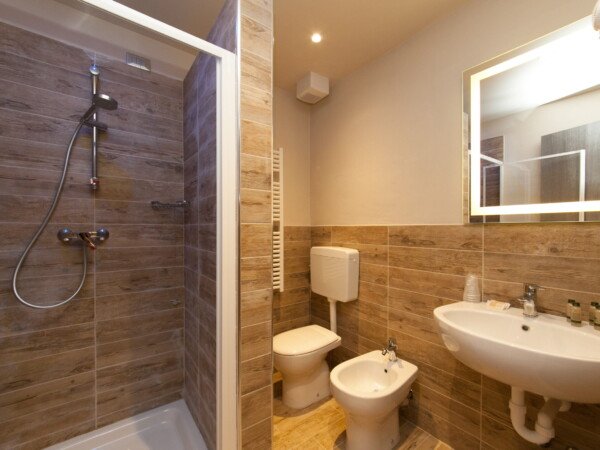 standard studio apartment 8 standard studio apartment 8