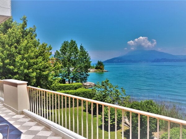 suite internazionali 4 sirmione suites international 4 sirmione
