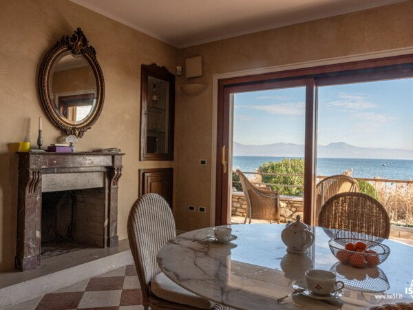 Suiten International Sirmione suites international sirmione