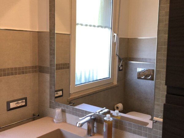 sunset apartment 1 sunset apartment 1