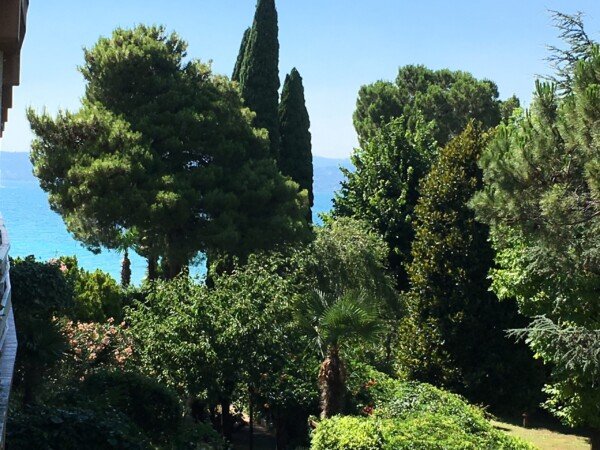 sunset apartment 12 sunset apartment 12