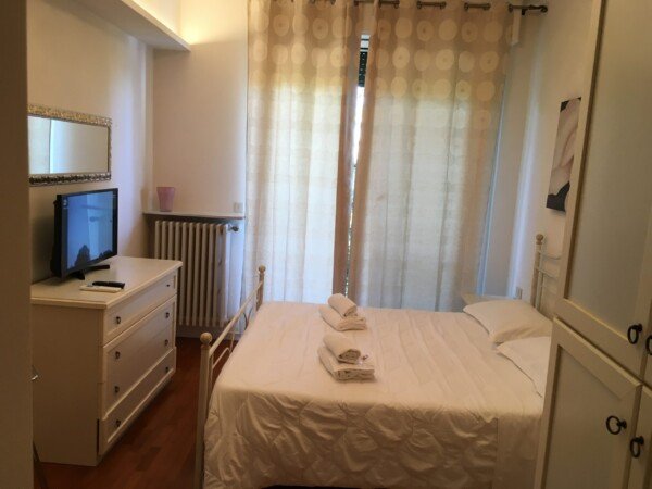 sunset apartment 13 sunset apartment 13