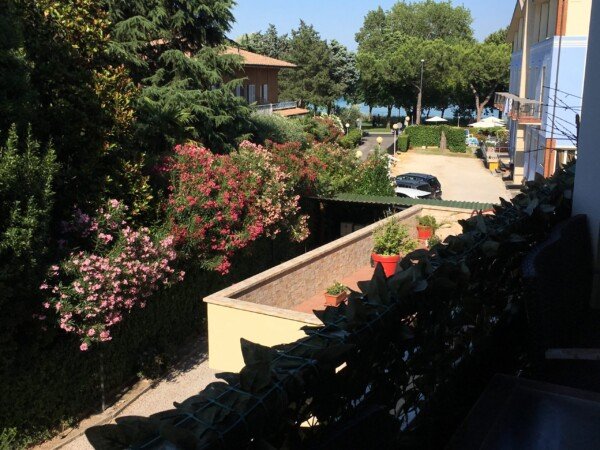 sunset apartment 14 sunset apartment 14