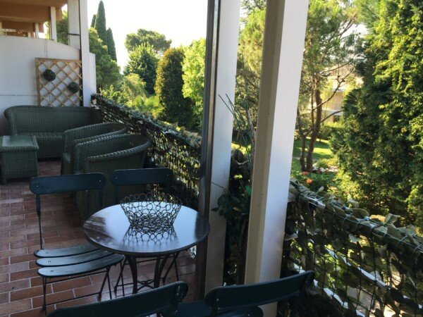 sunset apartment 15 sunset apartment 15