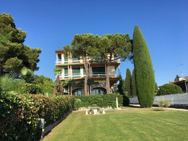 sunset apartment 16 sunset apartment 16