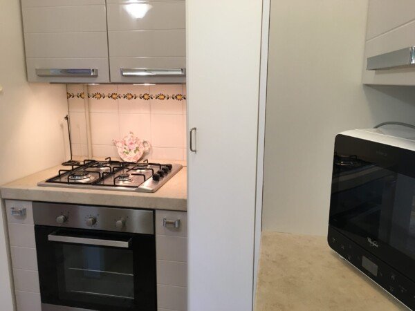 sunset apartment 17 sunset apartment 17