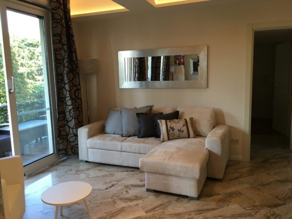 sunset apartment 18 sunset apartment 18