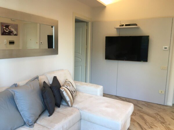 sunset apartment 19 sunset apartment 19