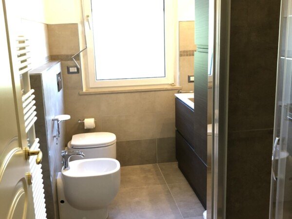 sunset apartment 2 sunset apartment 2