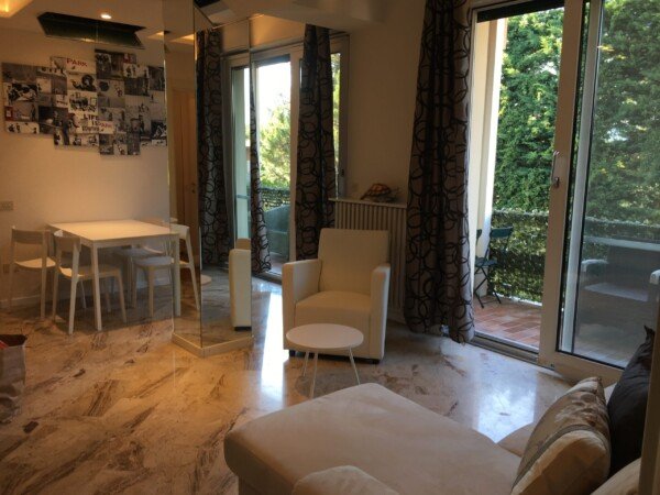 sunset apartment 20 sunset apartment 20