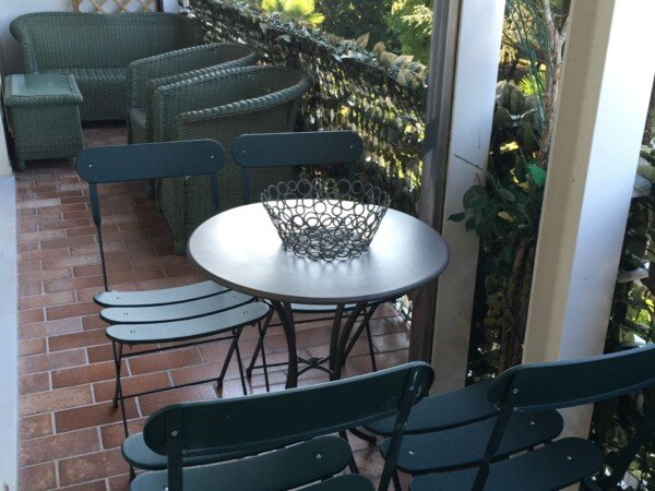 sunset apartment 21 sunset apartment 21