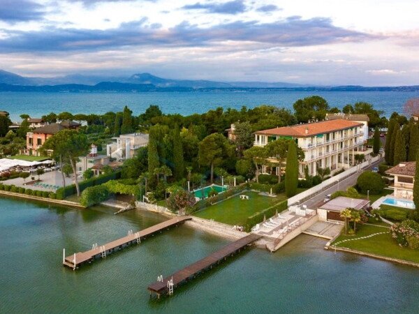 sunset apartment 22 sunset apartment 22