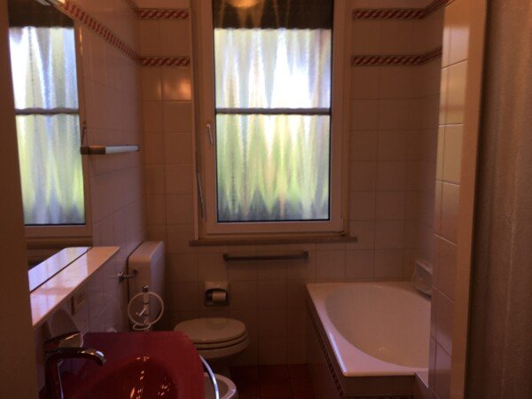 sunset apartment 23 sunset apartment 23