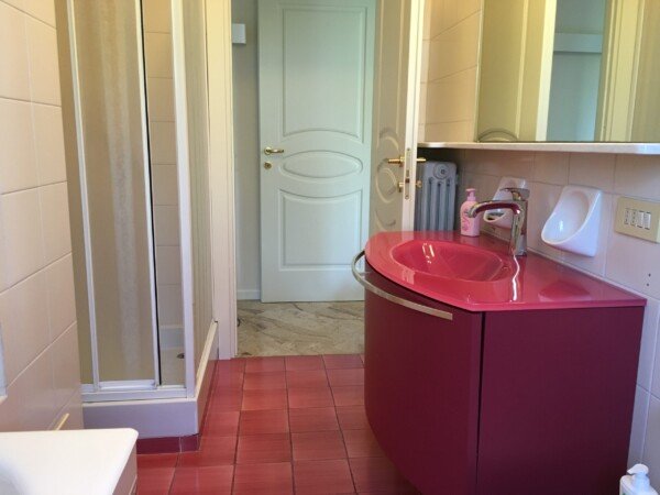 sunset apartment 24 sunset apartment 24