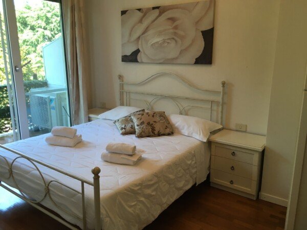 sunset apartment 25 sunset apartment 25