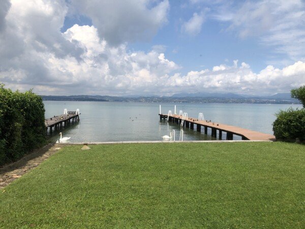 sunset apartment 26 sunset apartment 26