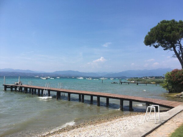 sunset apartment 29 sunset apartment 29