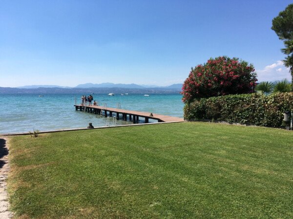 sunset apartment 3 sunset apartment 3