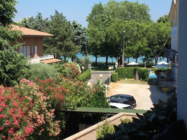 sunset apartment 4 sunset apartment 4