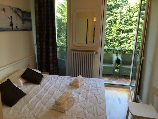 sunset apartment 5 sunset apartment 5