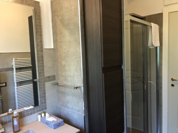 sunset apartment 6 sunset apartment 6