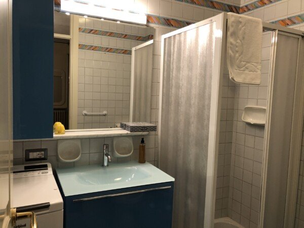 sunset apartment 7 sunset apartment 7