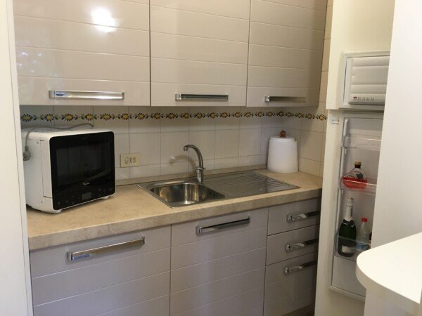 sunset apartment 8 sunset apartment 8