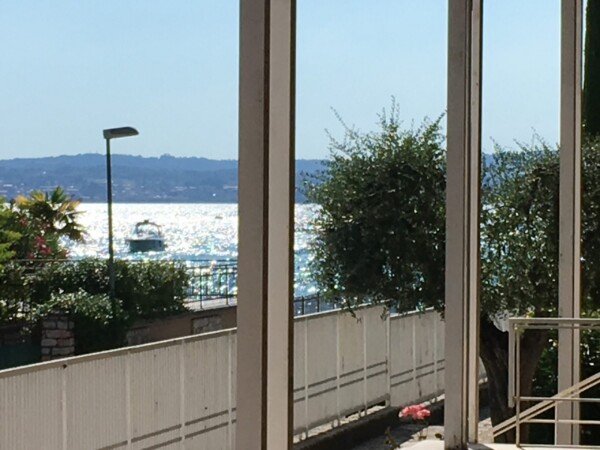 sunset apartment 9 sunset apartment 9