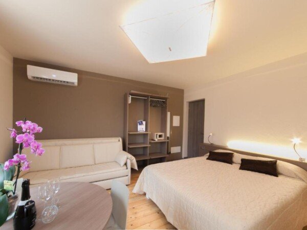 studio apartments international sirmione 7 studio apartments international sirmione 7