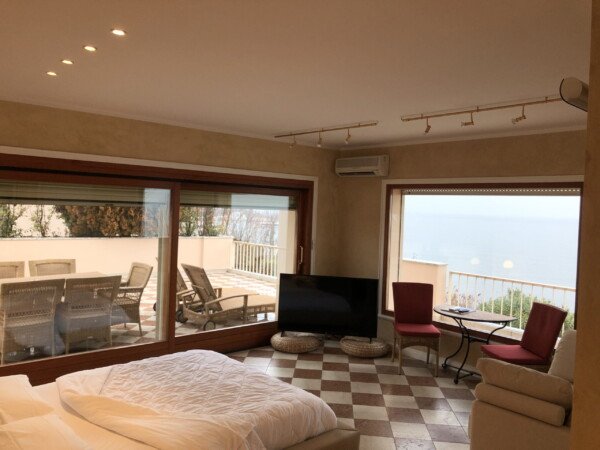 hotel alfieri sirmione 40 hotel alfieri sirmione 40
