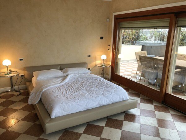 hotel alfieri sirmione 41 hotel alfieri sirmione 41