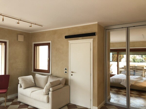 hotel alfieri sirmione 42 hotel alfieri sirmione 42