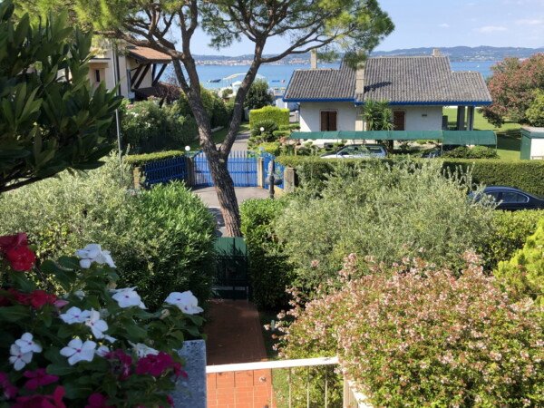sirmione internazionale appartamento 001 international sirmione apartment 001