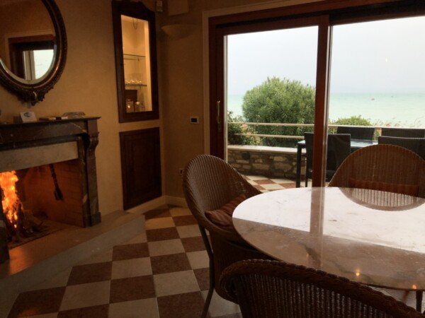 Internationale Sirmione-Suite 001 international sirmione suite 001