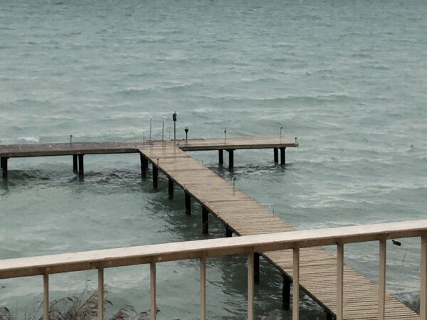 suite internazionale sirmione 002 international sirmione suite 002