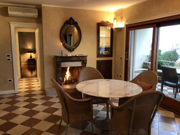 Internationale Sirmione-Suite 004 international sirmione suite 004