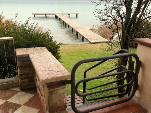 Internationale Sirmione-Suite 005 international sirmione suite 005