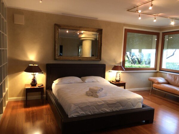 Internationale Sirmione-Suite 007 international sirmione suite 007