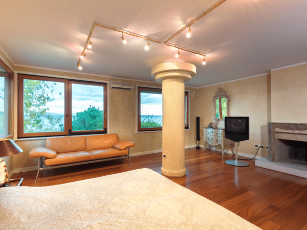 Internationale Sirmione-Suite 022 international sirmione suite 022