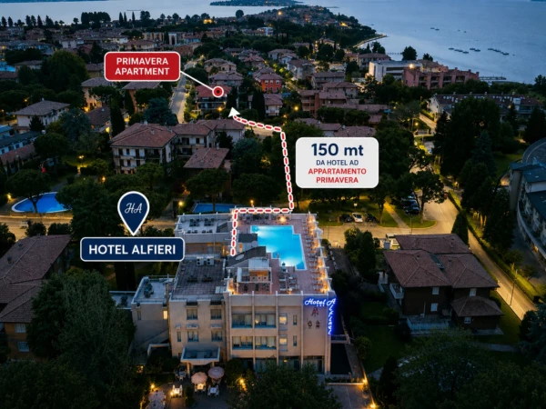 bb8889c1 14f9 4fde 9ef2 4e43d88ab151 bb8889c1 14f9 4fde 9ef2 4e43d88ab151